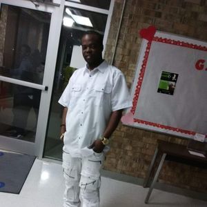 Meet your Posher, Bobby